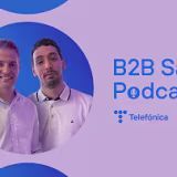 Best Call Center Services with Integrated Omnichannel Platform in León cover