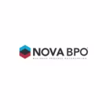 Best phone support services with dedicated in-house teams in Barcelona cover