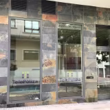 Best Financial and Insurance Teleoperators in Pontevedra cover
