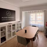 Best consultancies for startups and entrepreneurs in Castellón cover