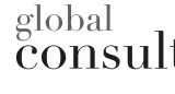 Top Companies for Personalized In-Person Customer Service in Castellón cover