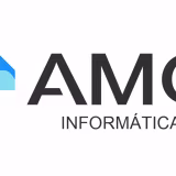 Best comprehensive IT, hardware, and networking services in Granada cover