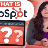 Main HubSpot partners in Spain cover