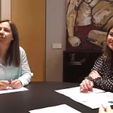 Best Management and Consulting Companies in Alicante cover