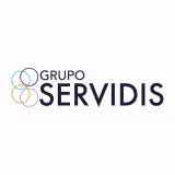 Best In-Person Multiservice Providers in Las Palmas cover