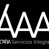Best Multi-Service Companies with Comprehensive and Tailored Solutions in Asturias cover