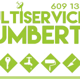 Best Gas, Electrical, and Plumbing Contractors in Granada cover