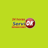 Best gas, electrical, and plumbing companies in Las Palmas cover