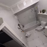 Best Plumbers in Malaga Accepting Cash and Card cover