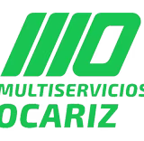 Best multi-service companies in Álava cover