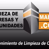 Best multi-service companies in the Chamberí neighborhood (Madrid) cover