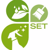 Best multi-service companies in the Tetuán neighborhood (Madrid) cover