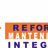 Best Multi-Service Companies with Comprehensive and Tailored Solutions in Cádiz cover