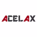 Best general repair plumbing services in Lleida cover