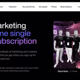Best SEO agencies in Madrid cover