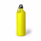 Best wholesalers of advertising claims, product sales only, in Zaragoza cover