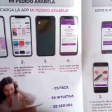 Best catalog sales with direct phone orders from Guadalajara cover