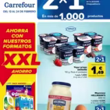 Best catalogs in Albacete cover