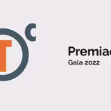 Best claims with comprehensive advice from Murcia cover