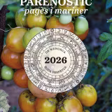 Best Traditional Physical Catalogs of the Balearic Islands cover