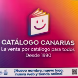Best Catalog Sales Options in Santa Cruz de Tenerife cover