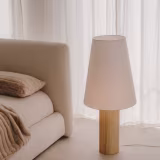 Best lamps in Ourense cover