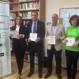 Best Traditional Physical Catalogs of Ávila cover