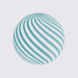 Leading market research companies in Spain cover