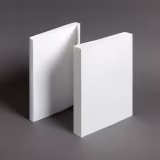 Best Traditional Physical Catalogs in Madrid cover