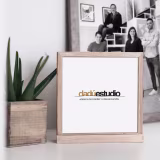 Best graphic design studios in the Moncloa-Aravaca neighborhood (Madrid) cover