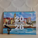 Best catalogs in Asturias cover