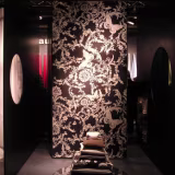 Best Belgian design furniture stores in Spain cover