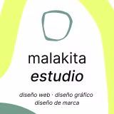 Best web design services in Gipuzkoa cover