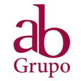 Best hostess agencies for corporate events in Barcelona cover