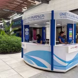 Best internet services with connectivity and networks in Valencia cover