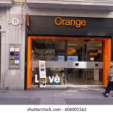 Mejores servicios de internet en Valladolid cover