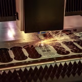 Best laser cutting companies in Gipuzkoa cover