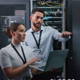 Best comprehensive IT, hardware, and network services in Barcelona cover