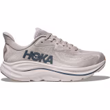 Best comfortable shoes for walking in Spain cover