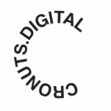 digital marketing agencies cover