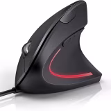 Los gadgets de bienestar imprescindibles para tu hogar en 2026 cover
