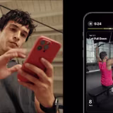 Los mejores programas de fitness online para un estilo de vida saludable cover