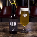 Mejores bares con cervezas artesanales y de importación de Córdoba cover