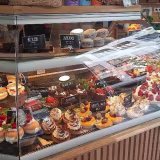 Mejores lugares para brunch en Valencia cover