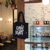 Cozy coffee shops to work in Spain cover