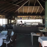 Best beach bars and picnic areas (bars) in Huelva cover