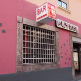 Best bars to watch Real Zaragoza matches in Zaragoza cover