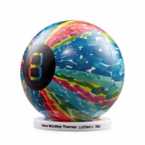 Art Toys Born From Collaborations That Every Collector Will Want in 2026 cover