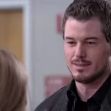 Los momentos más inolvidables de Mark Sloan en Anatomía de Grey cover