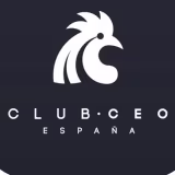 best business club cover